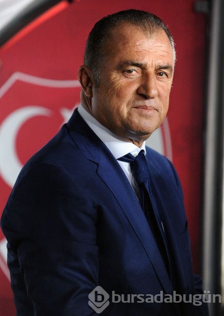 Gençlik başımda duman