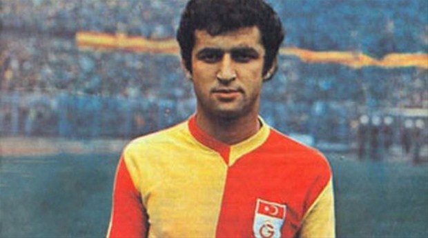 Gençlik başımda duman