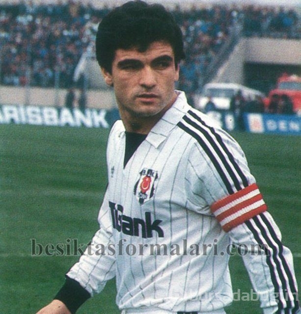 Gençlik başımda duman