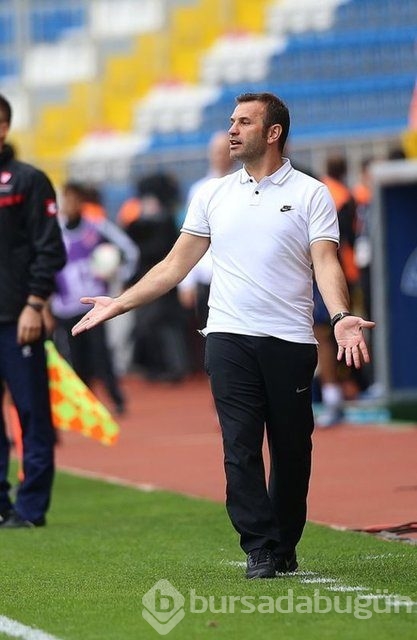 Gençlik başımda duman