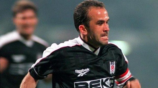 Gençlik başımda duman