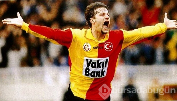 Gençlik başımda duman