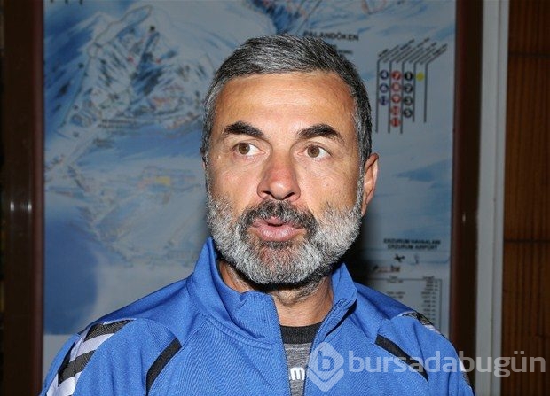 Gençlik başımda duman