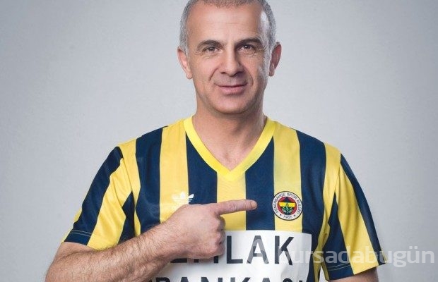 Gençlik başımda duman