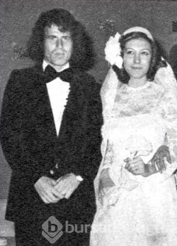 Gençlik başımda duman