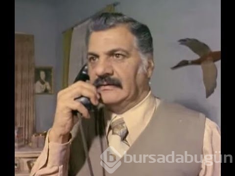 Geçmişte kalan fotoğraflar...