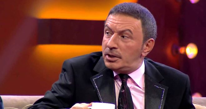 Geçmişte kalan fotoğraflar...