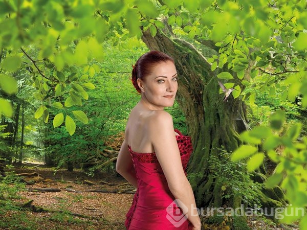 Geçmişte kalan fotoğraflar...