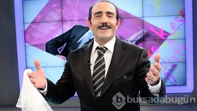 Geçmişte kalan fotoğraflar...