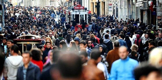 2015'in en popüler kelimeleri 