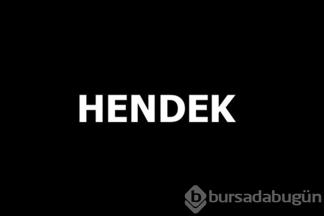 2015'in en popüler kelimeleri 