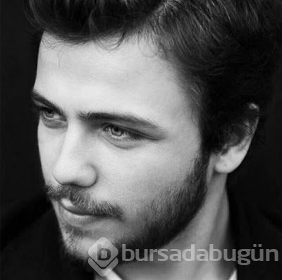 Kızlar utandırdı