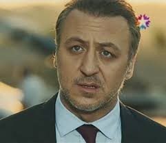 Barış Falay istifa etti! Yapılan açıklamada...