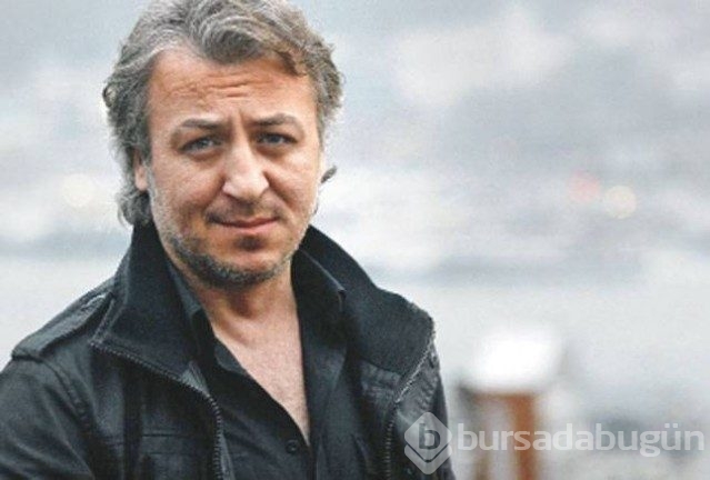Barış Falay istifa etti! Yapılan açıklamada...