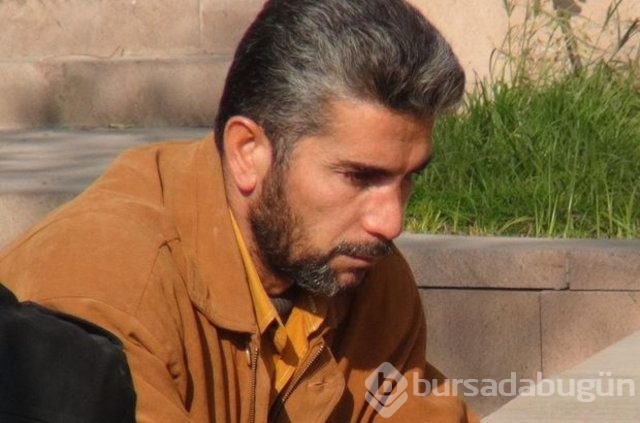 4 evladının cansız bedenini morgtan aldı