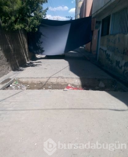 Cizre ve Silopi'de çatışma