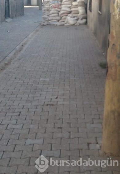 Cizre ve Silopi'de çatışma