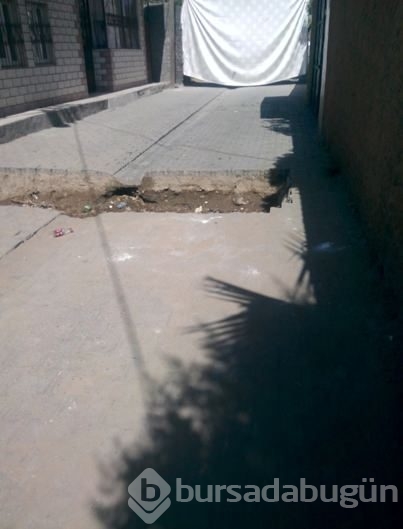 Cizre ve Silopi'de çatışma