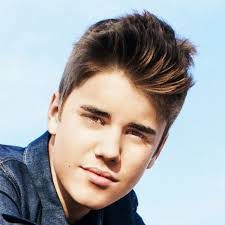 Justin Bieber'la selfie çektirmenin bedeli 2 bin 700 lira!