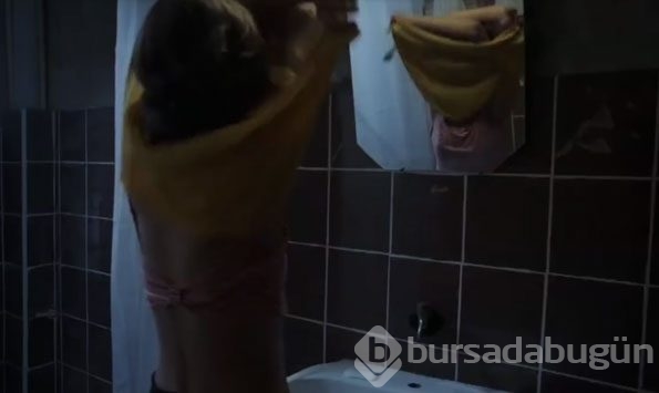Bu sahneler çok konuşulacak!