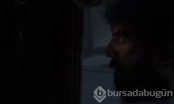 Bu sahneler çok konuşulacak!