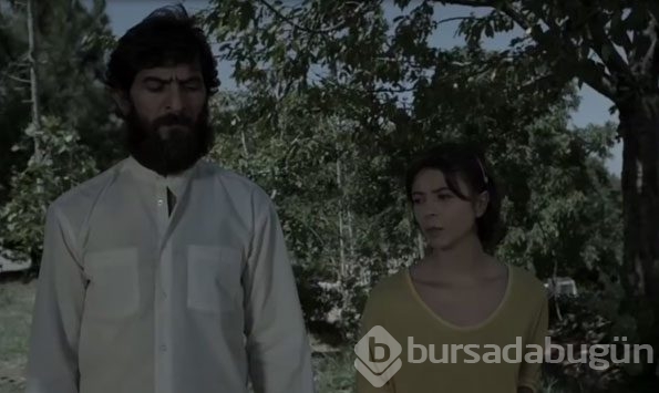 Bu sahneler çok konuşulacak!
