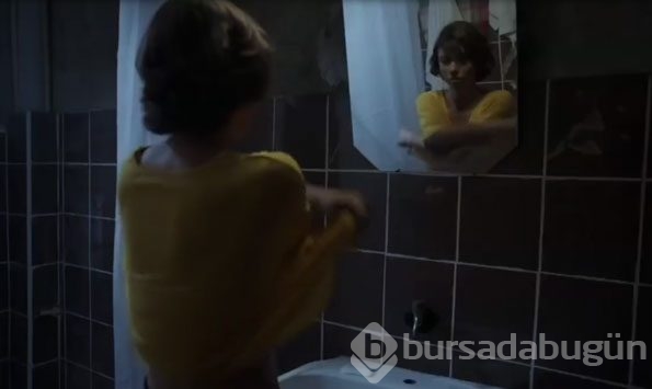 Bu sahneler çok konuşulacak!