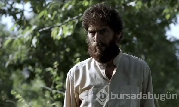 Bu sahneler çok konuşulacak!