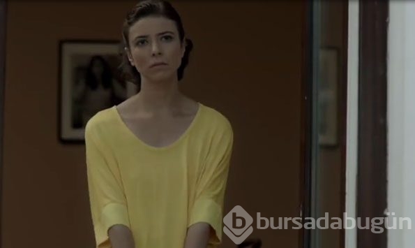Bu sahneler çok konuşulacak!