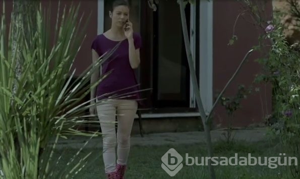 Bu sahneler çok konuşulacak!