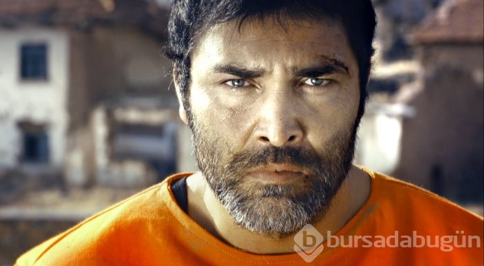 FOX TV'den Sungurlar açıklaması