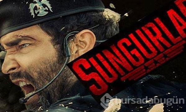 FOX TV'den Sungurlar açıklaması