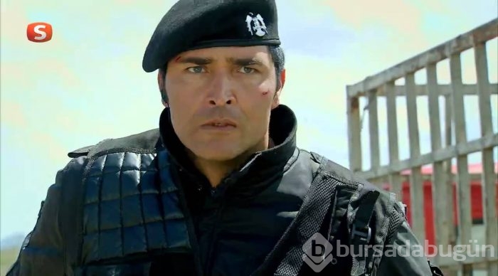 FOX TV'den Sungurlar açıklaması