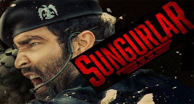 FOX TV'den Sungurlar açıklaması