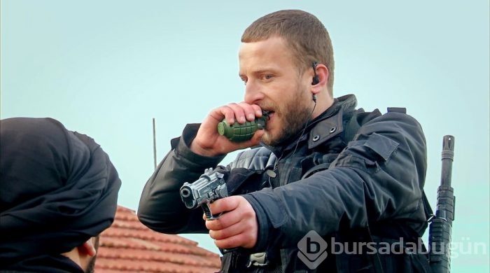 FOX TV'den Sungurlar açıklaması