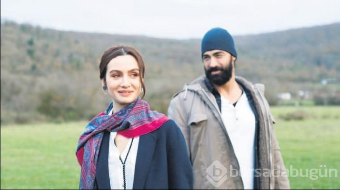 Magazin gündeminden başlıklar 17 Aralık 2015