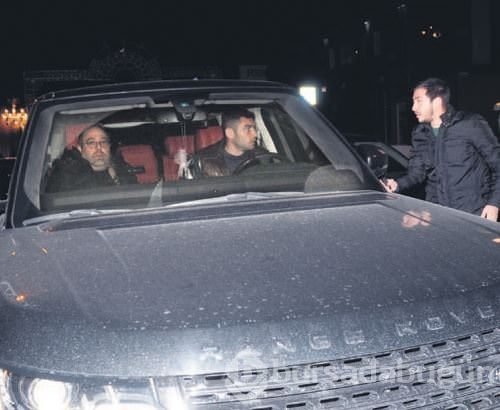 Magazin gündeminden başlıklar 17 Aralık 2015