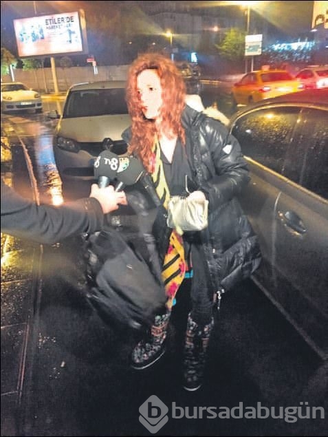 Magazin gündeminden başlıklar 17 Aralık 2015