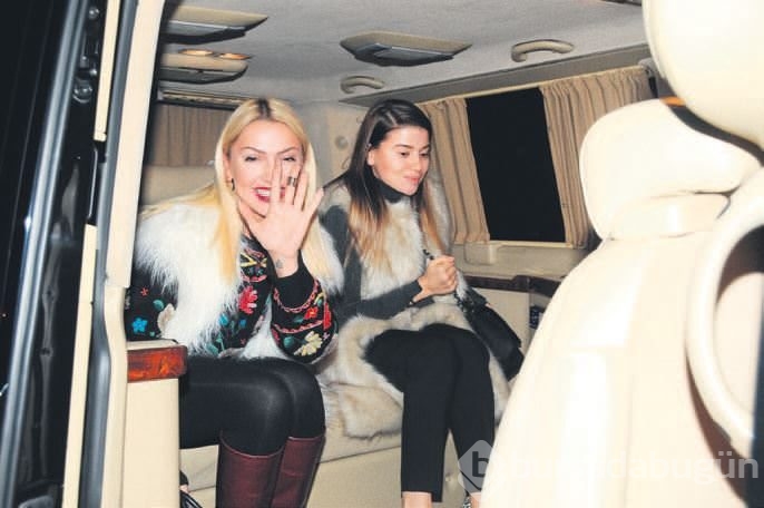 Magazin gündeminden başlıklar 17 Aralık 2015