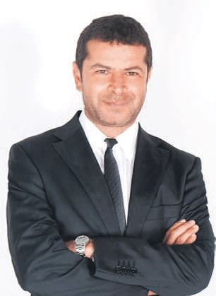 Magazin gündeminden başlıklar 17 Aralık 2015