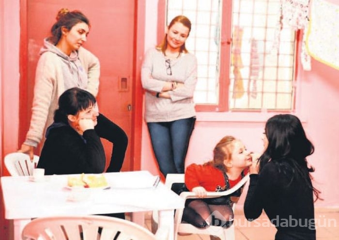 Magazin gündeminden başlıklar 17 Aralık 2015
