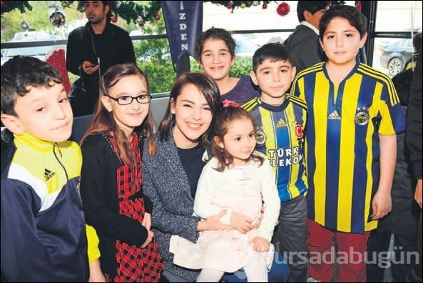 Magazin gündeminden başlıklar 17 Aralık 2015