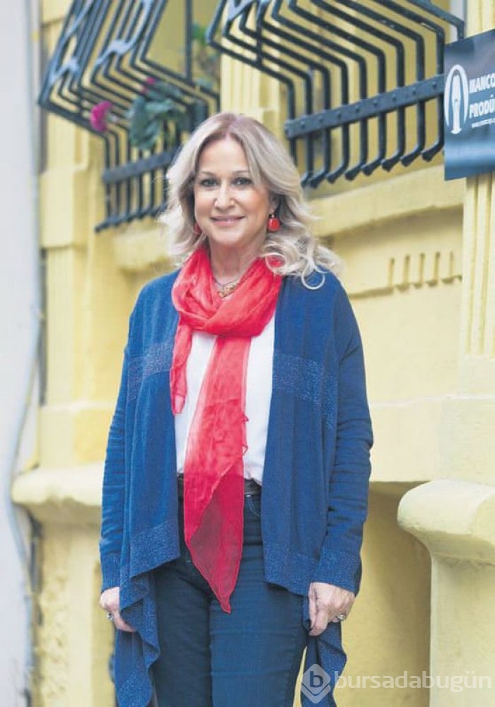 Magazin gündeminden başlıklar 17 Aralık 2015