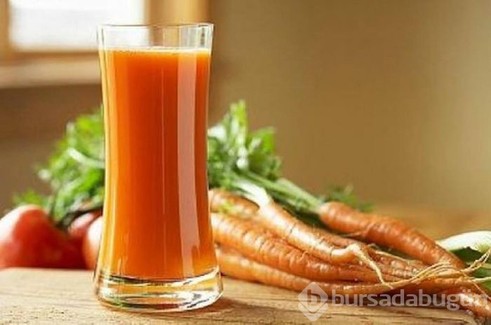 Zatürreye karşı doğal koruma