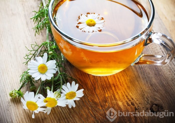 Gastrite karşı doğal koruma	