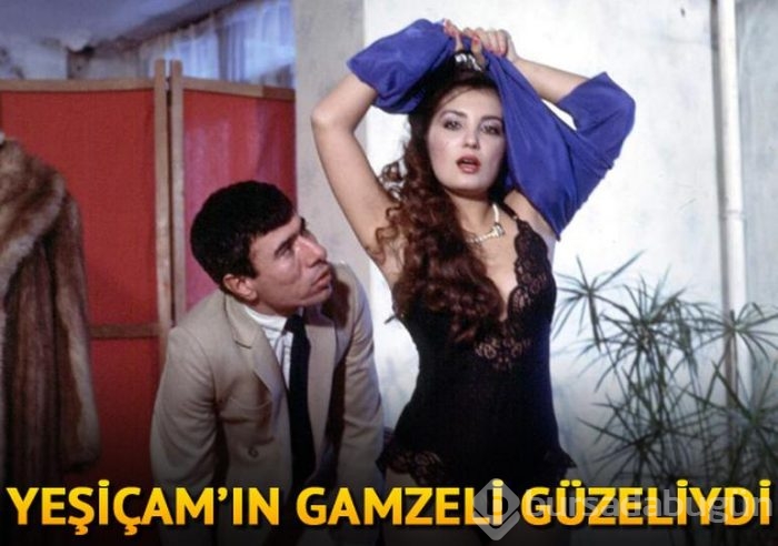 Kanser tedavisi görüyor