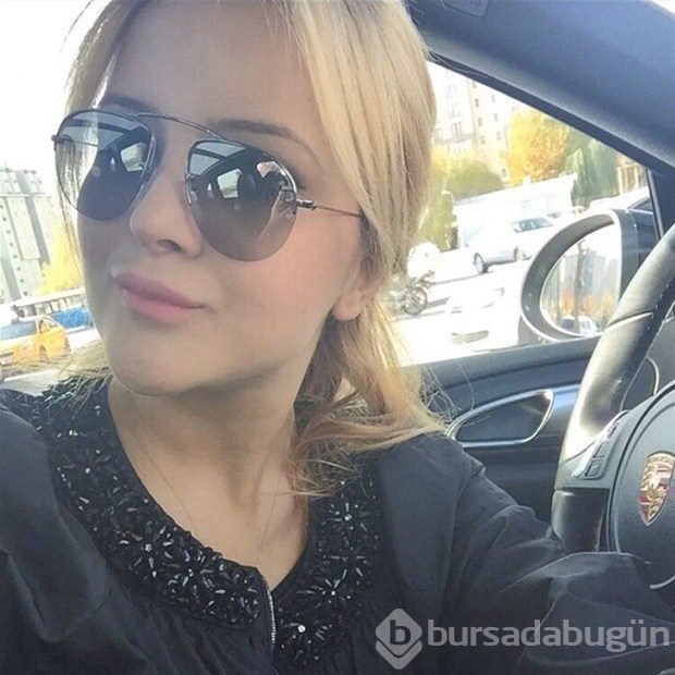 Instagram'ın zengin Türk çocukları