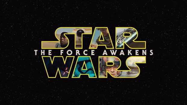 En garip 10 Star Wars ürünü