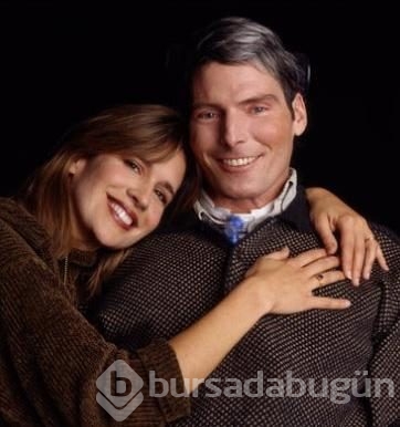 Ünlülerin trajik aşk öyküleri 2015