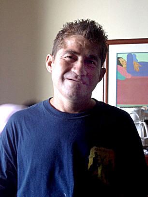 Şok suçlama